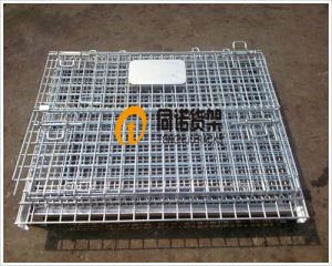 hdl02-300x240.jpg