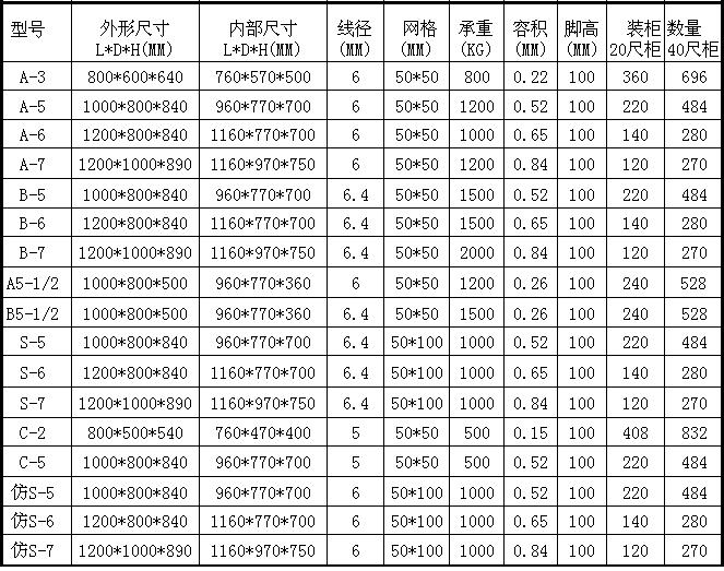 1670141067433805.jpg 2013070638322917.jpg