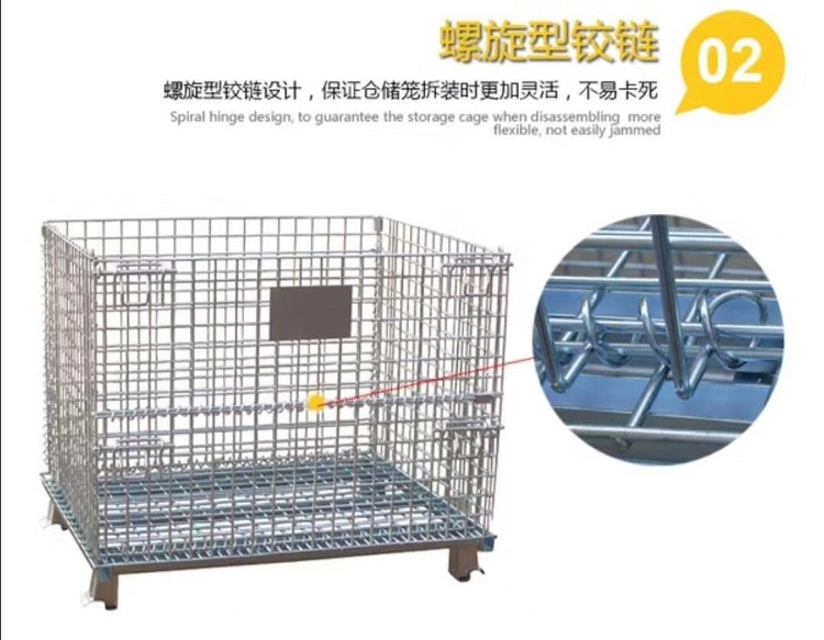 1670141165139750.jpg 33.jpg