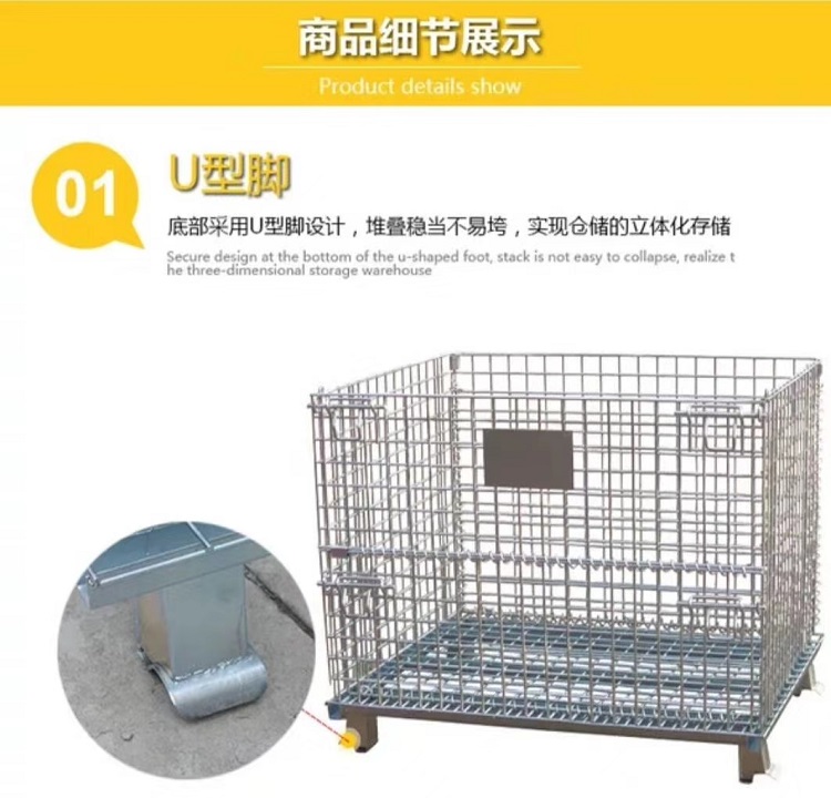 1670141165709659.jpg 22.jpg