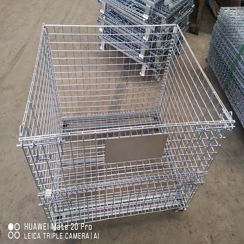 1687152715172304.jpg 1 (3).jpg